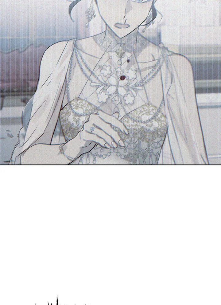 The Demonic Contract - Chapter 66 Page 20