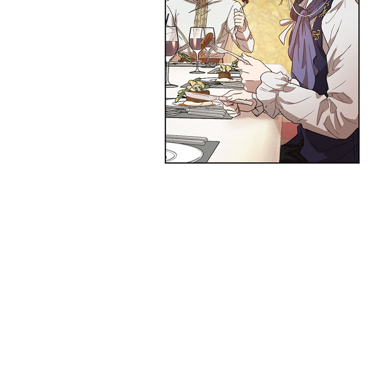 The Demonic Contract - Chapter 9 Page 25