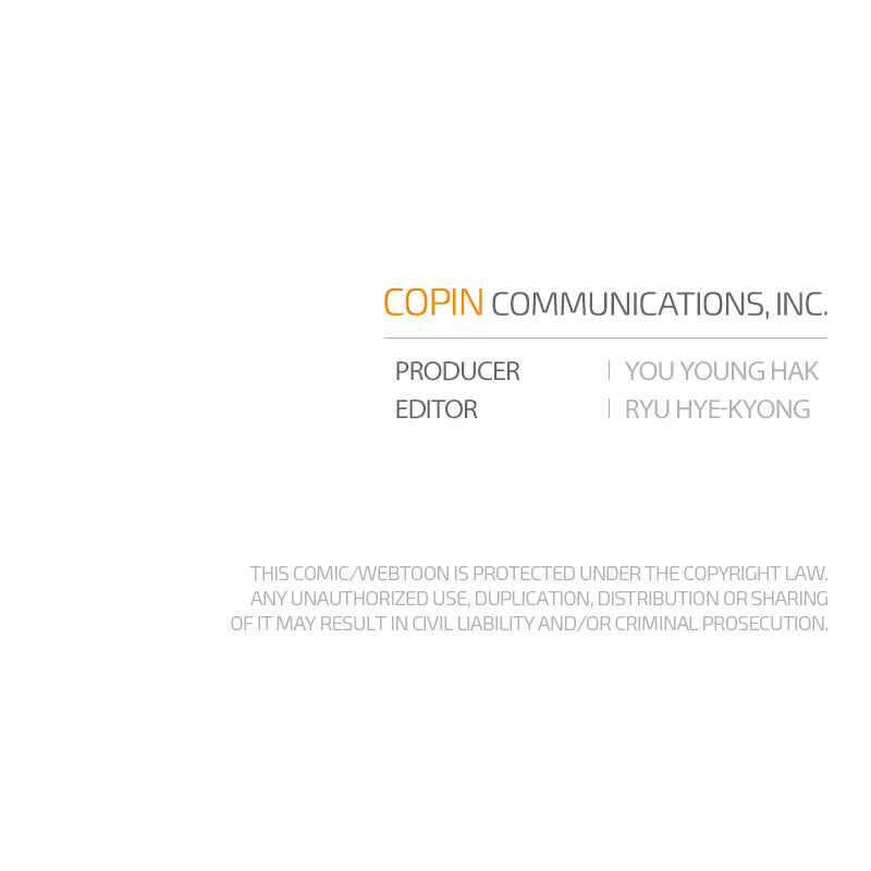 The Demonic Contract - Chapter 9 Page 38