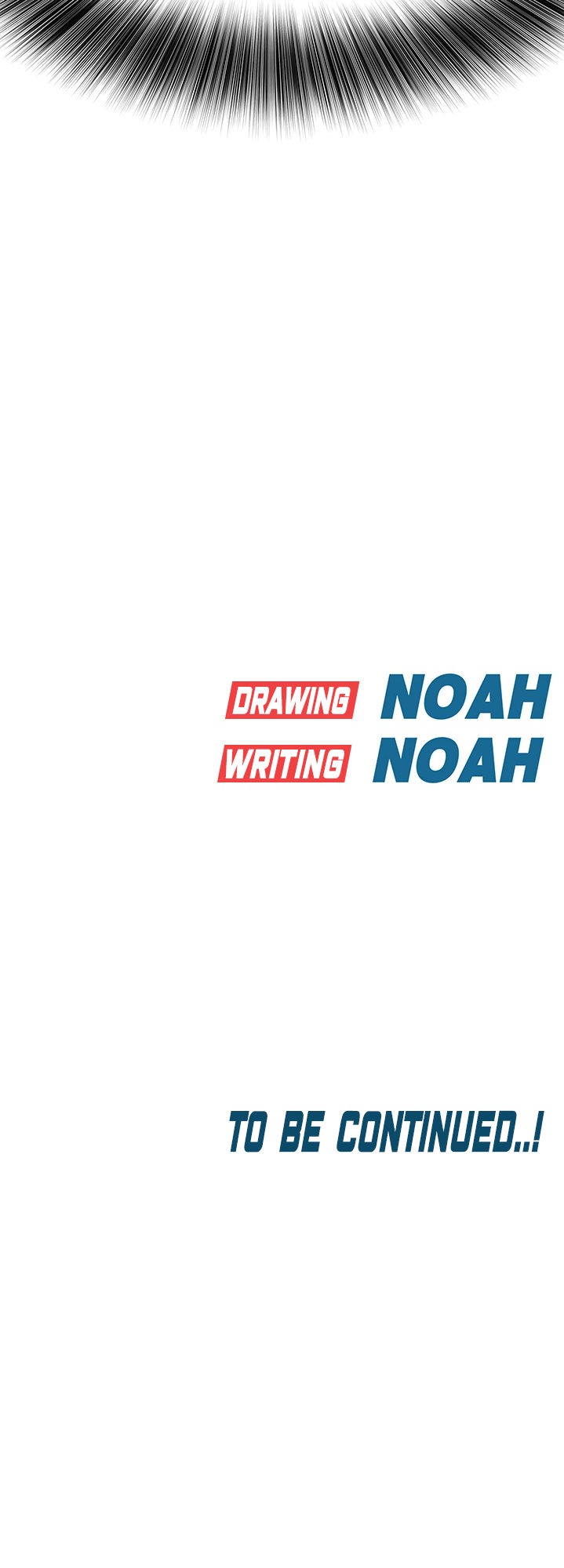 Keep it a Secret from Your Mother! - Chapter 1 Page 61