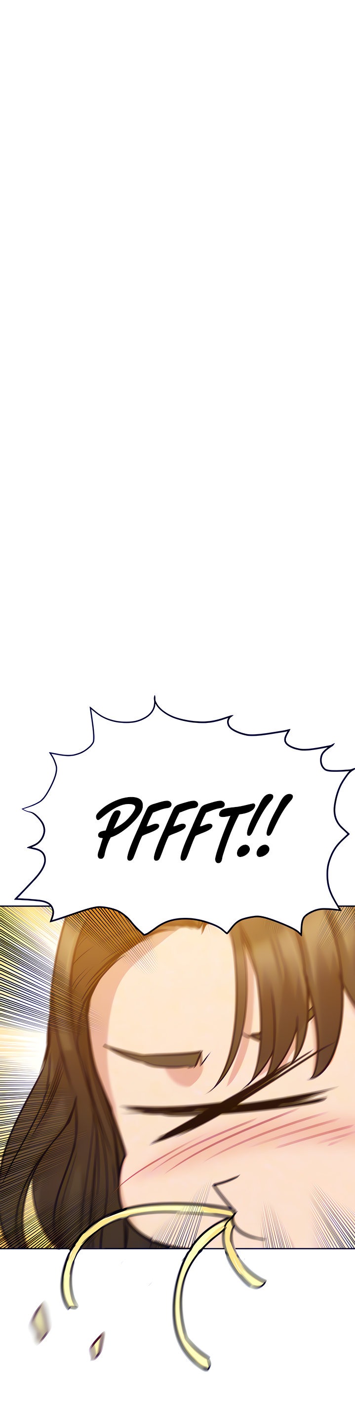 Keep it a Secret from Your Mother! - Chapter 11 Page 28