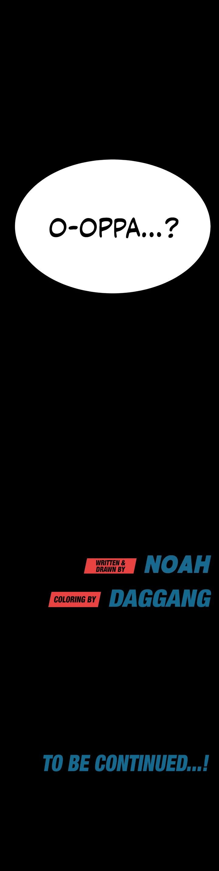 Keep it a Secret from Your Mother! - Chapter 12 Page 30