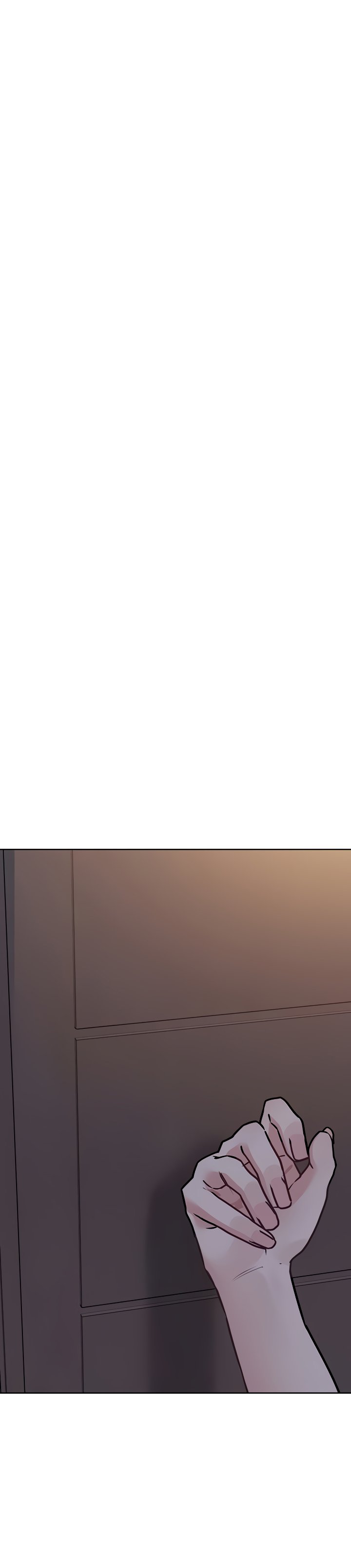 Keep it a Secret from Your Mother! - Chapter 22 Page 27