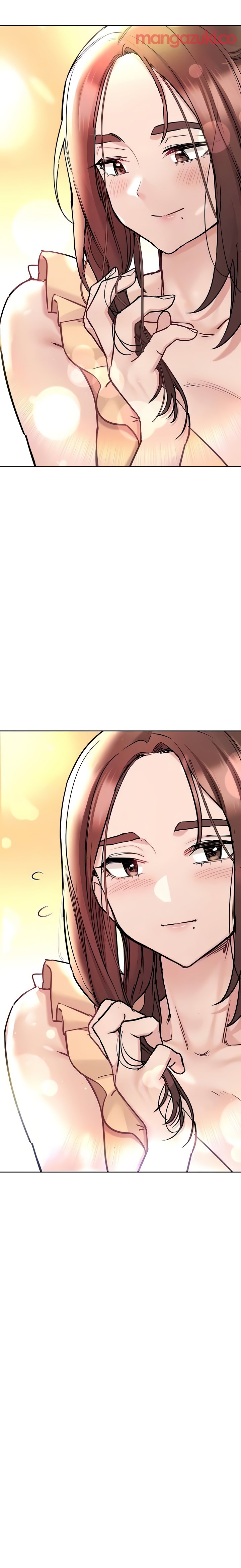 Keep it a Secret from Your Mother! - Chapter 35 Page 5