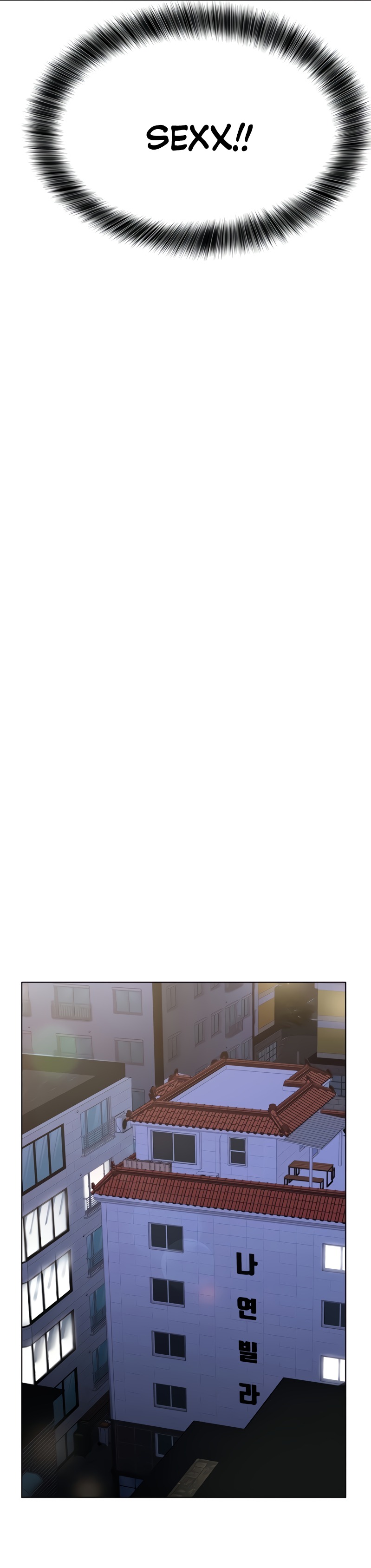 Keep it a Secret from Your Mother! - Chapter 4 Page 49