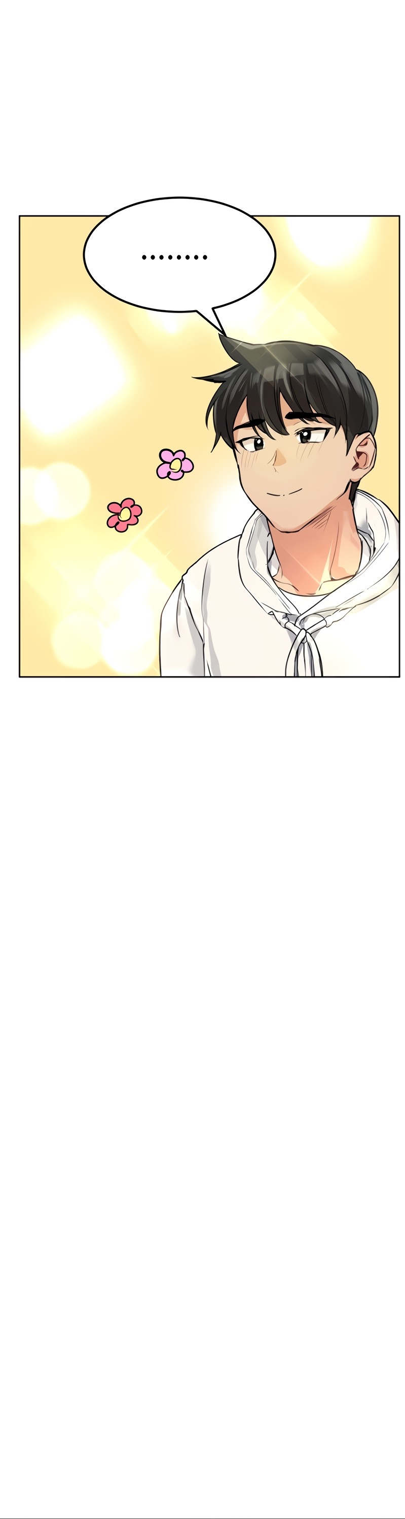 Keep it a Secret from Your Mother! - Chapter 6 Page 24