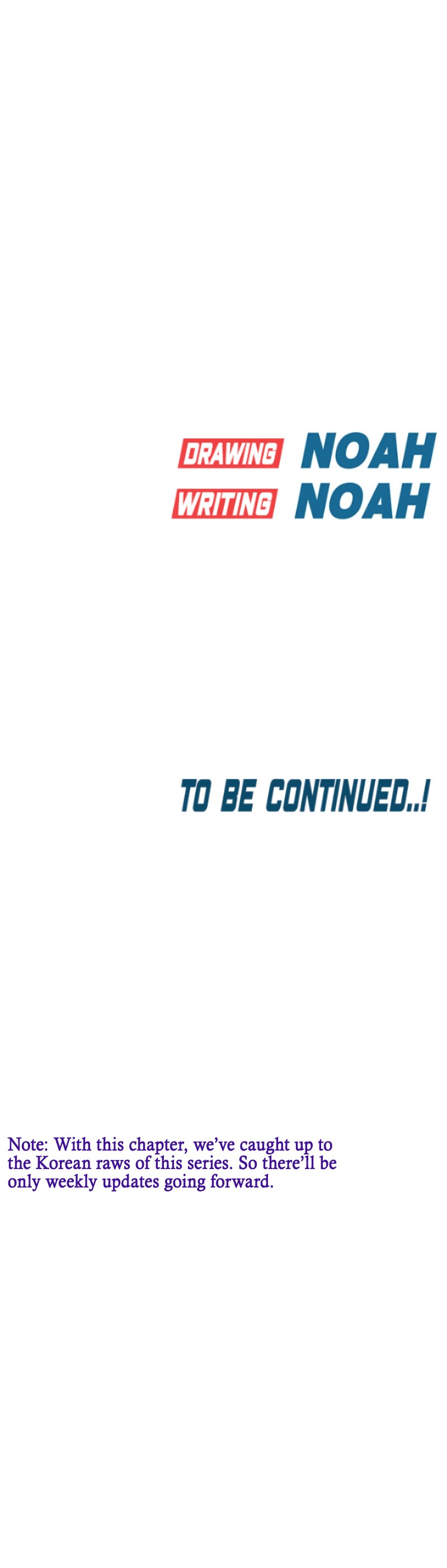 Keep it a Secret from Your Mother! - Chapter 6 Page 48