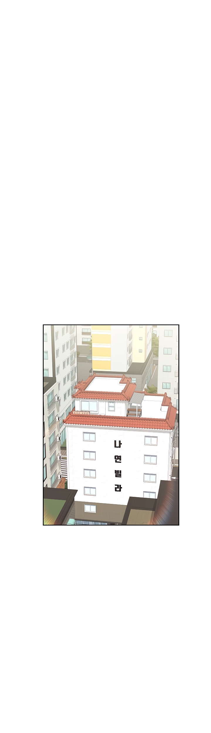 Keep it a Secret from Your Mother! - Chapter 9 Page 30