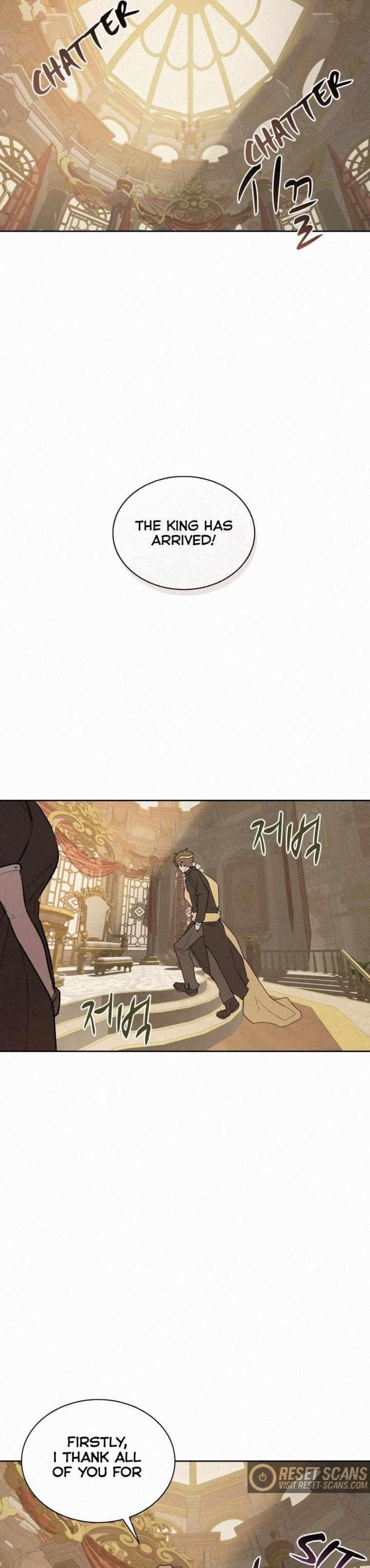 The Book Eating Magician - Chapter 72 Page 18