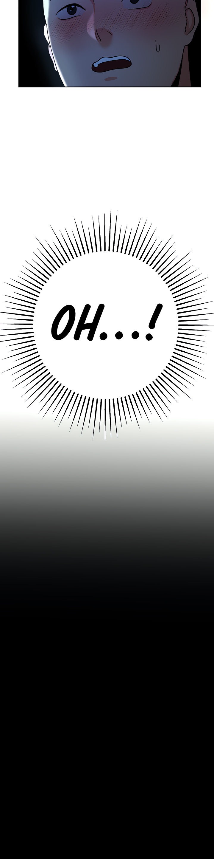 Part Time Job - Chapter 7 Page 9