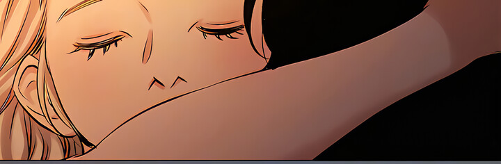 Summer Vacation - Chapter 88 Page 20