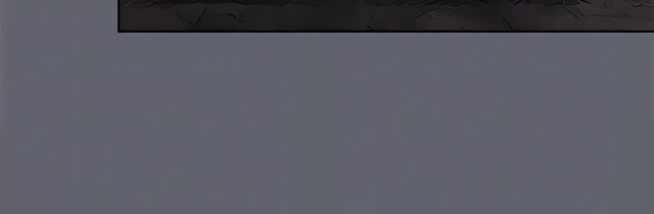 Summer Vacation - Chapter 88 Page 39