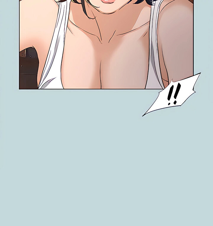 Summer Vacation - Chapter 89 Page 24