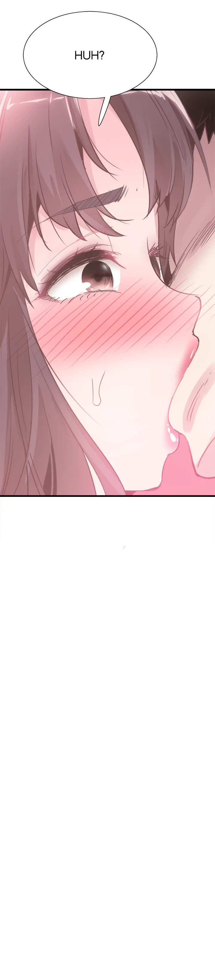 Campus Live - Chapter 32 Page 2