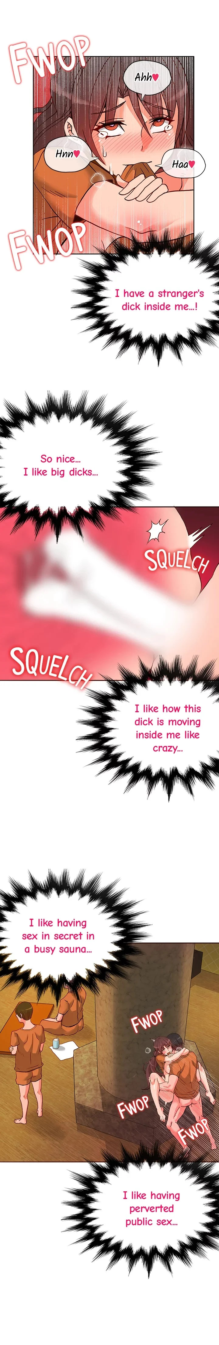 Johnson Contract - Chapter 12 Page 18