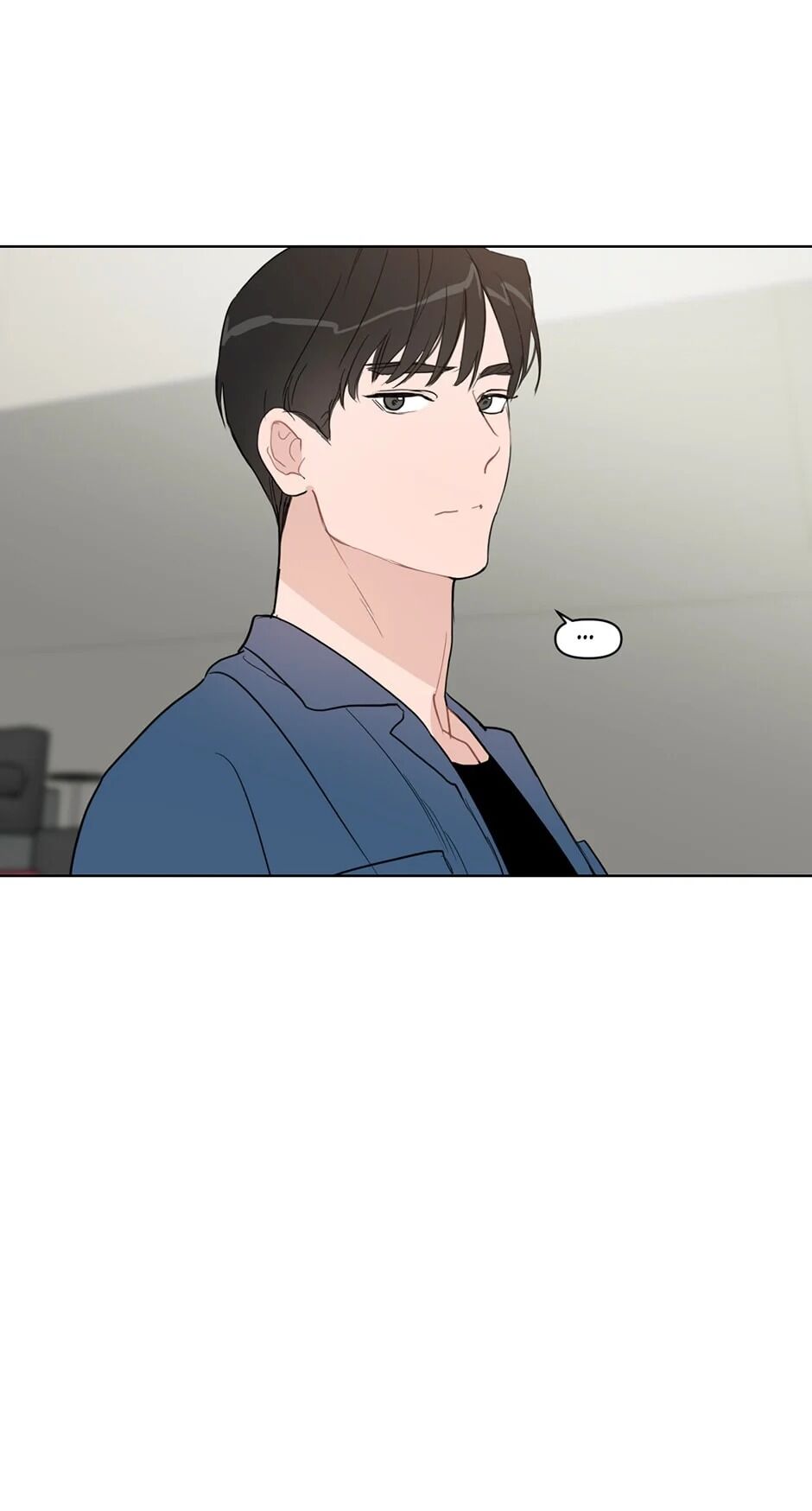 Positively Yours - Chapter 14 Page 46