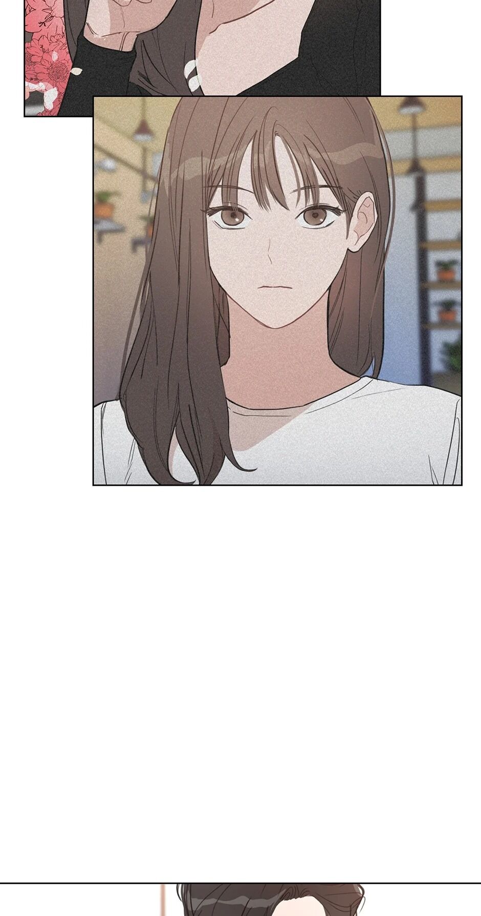 Positively Yours - Chapter 17 Page 4