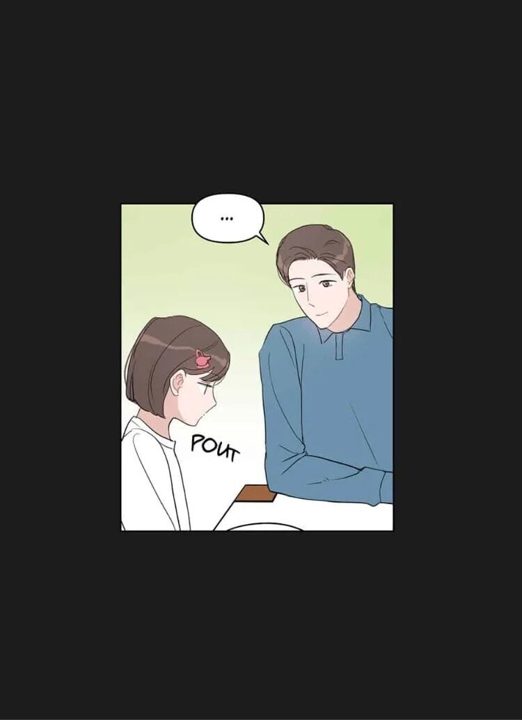 Positively Yours - Chapter 22 Page 2