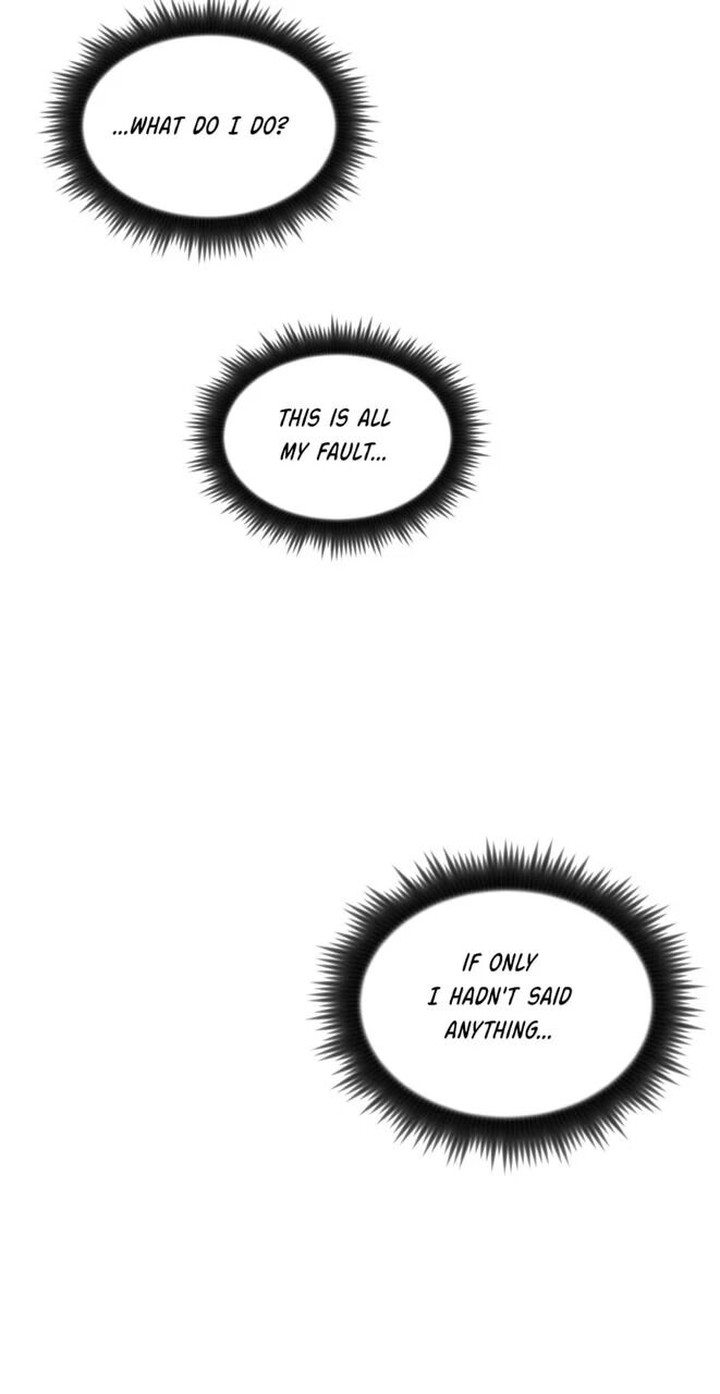 Positively Yours - Chapter 24 Page 37