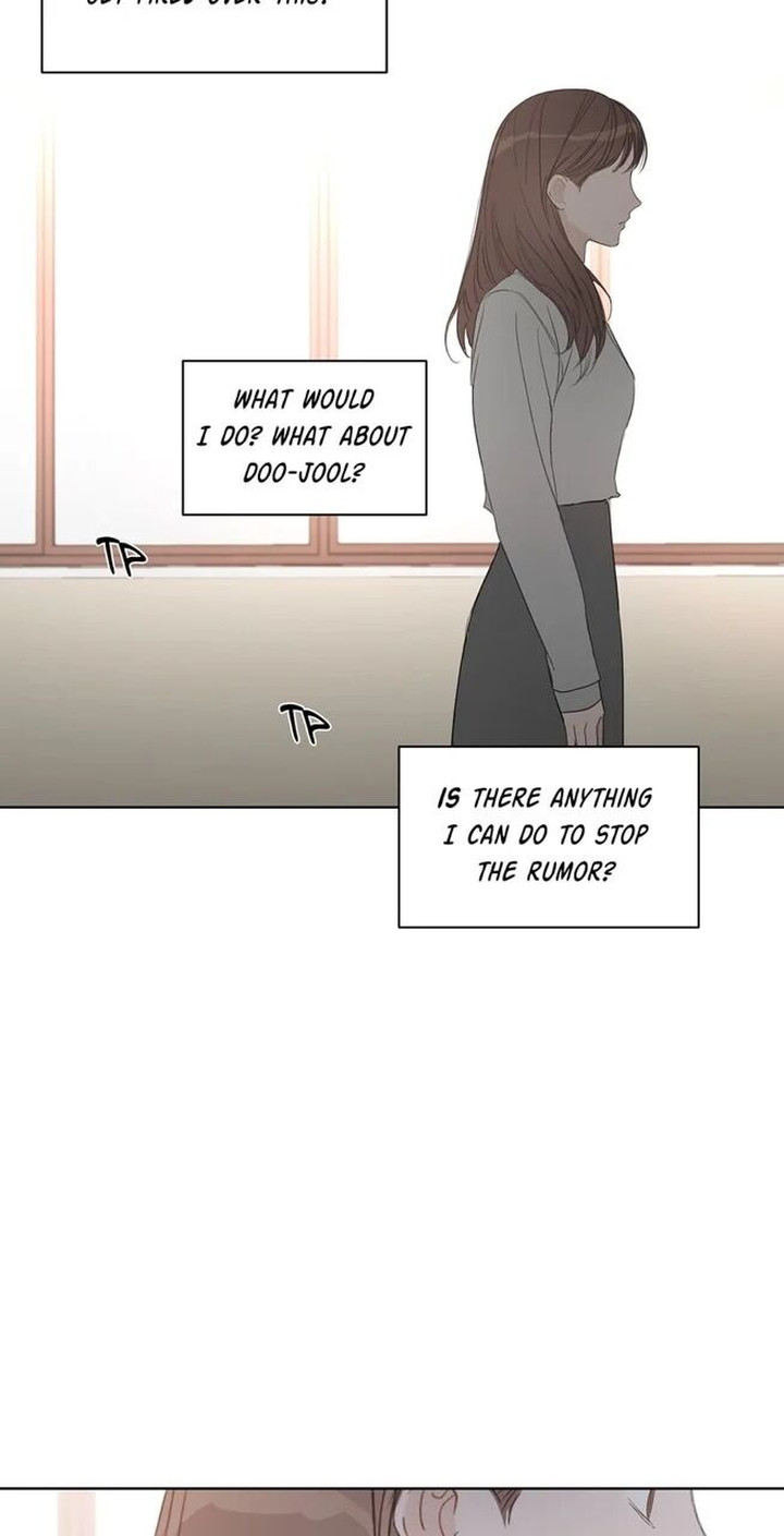 Positively Yours - Chapter 24 Page 57