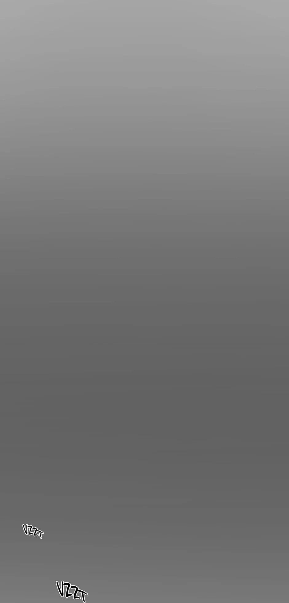 Positively Yours - Chapter 25 Page 18