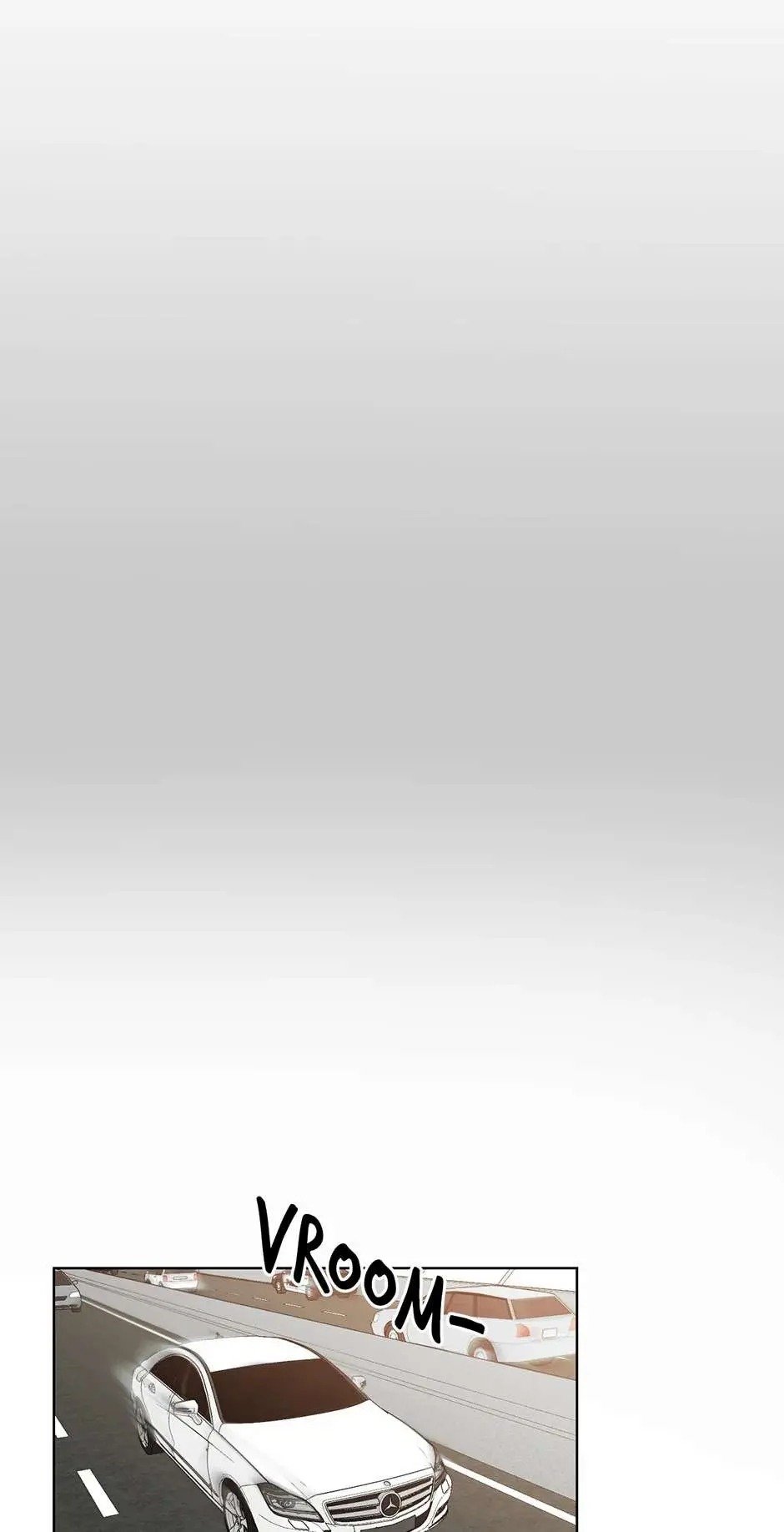 Positively Yours - Chapter 30 Page 14