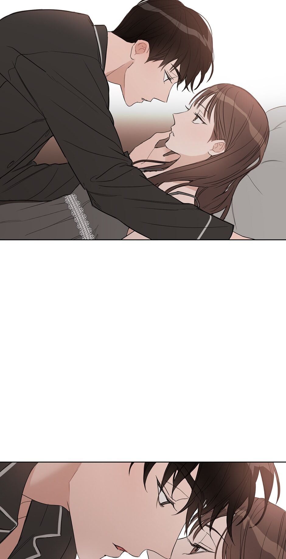 Positively Yours - Chapter 38 Page 15