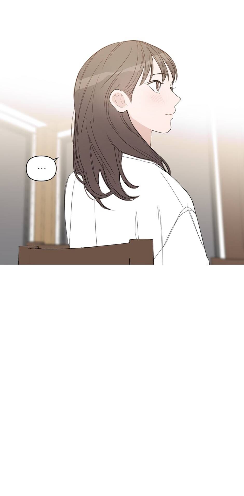 Positively Yours - Chapter 48 Page 3