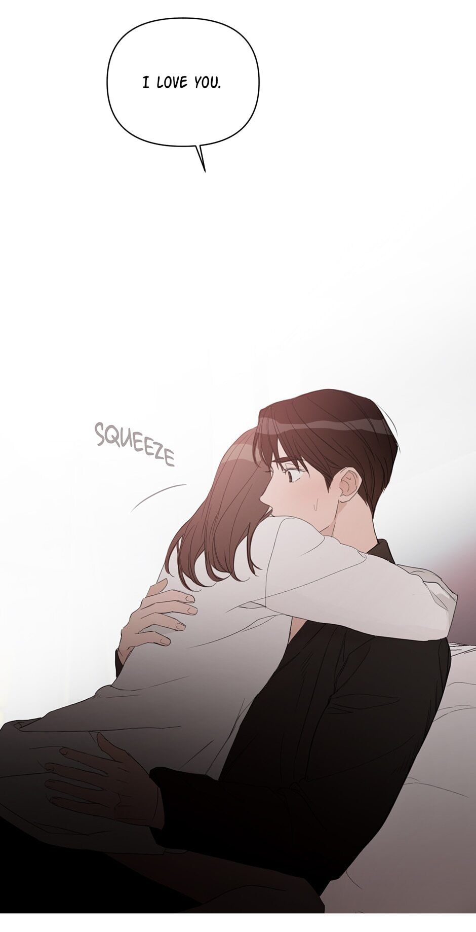 Positively Yours - Chapter 51 Page 61