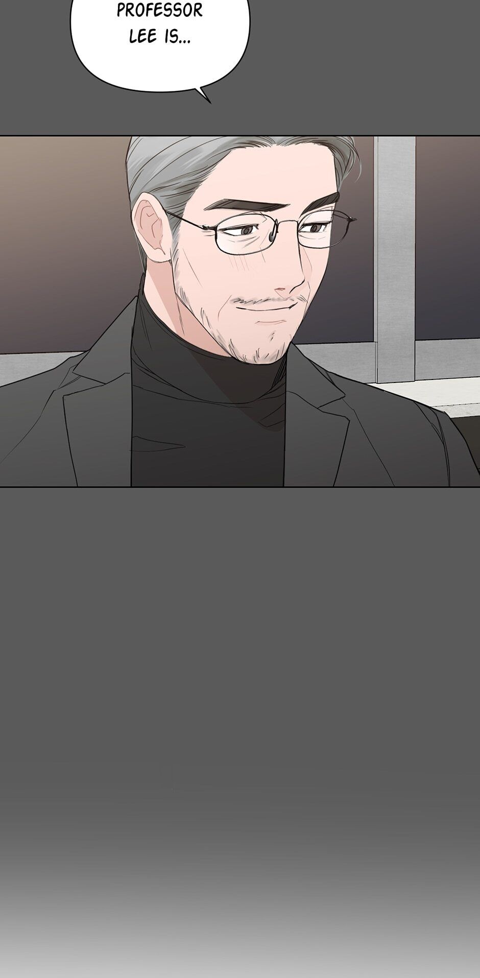 Positively Yours - Chapter 51 Page 8