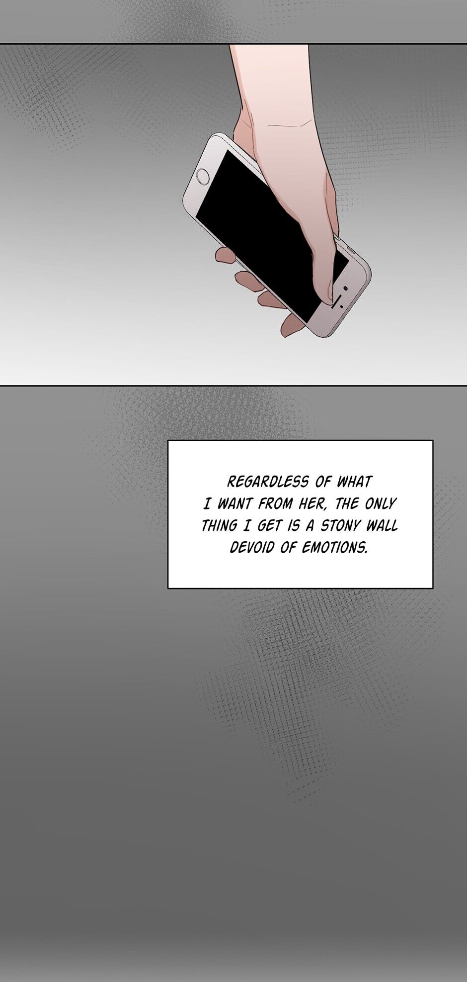 Positively Yours - Chapter 60 Page 29