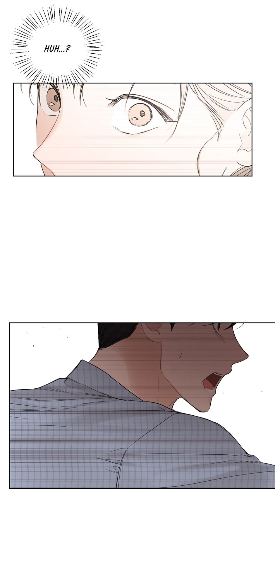 Positively Yours - Chapter 60 Page 39