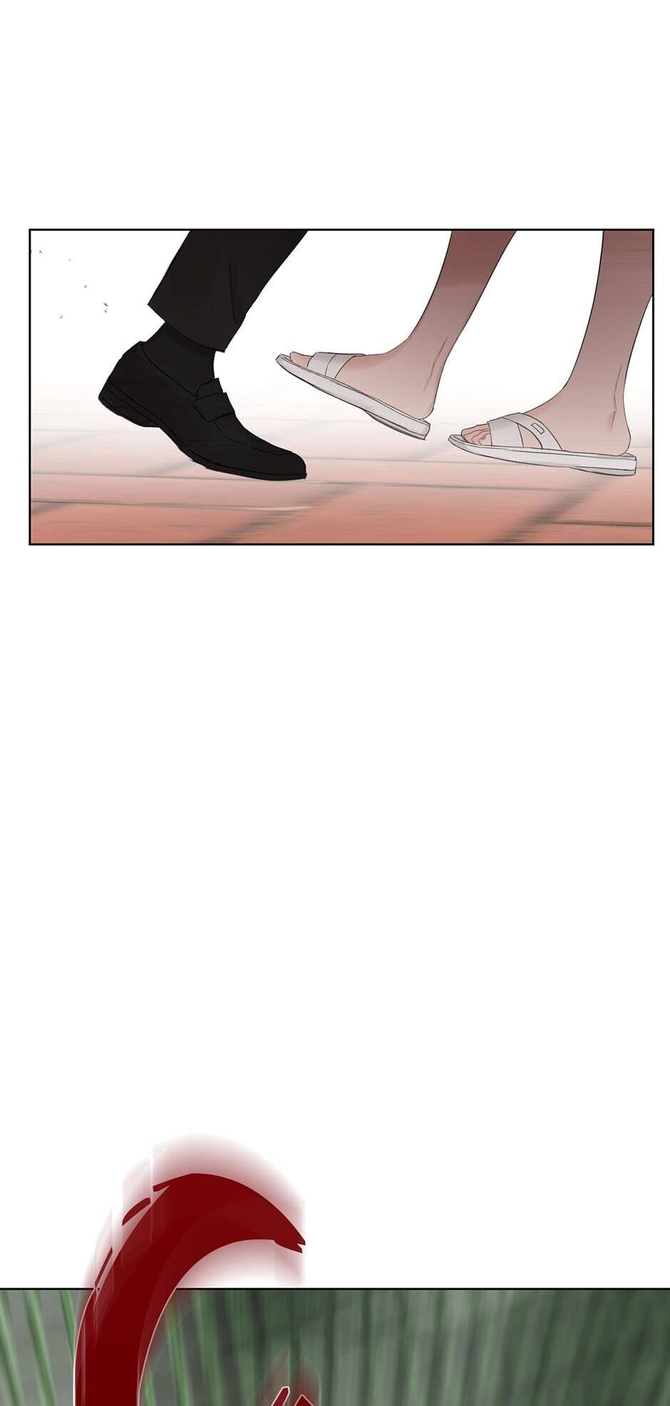 Positively Yours - Chapter 60 Page 40