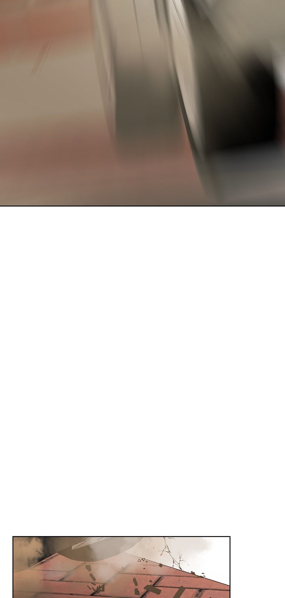 Positively Yours - Chapter 60 Page 42