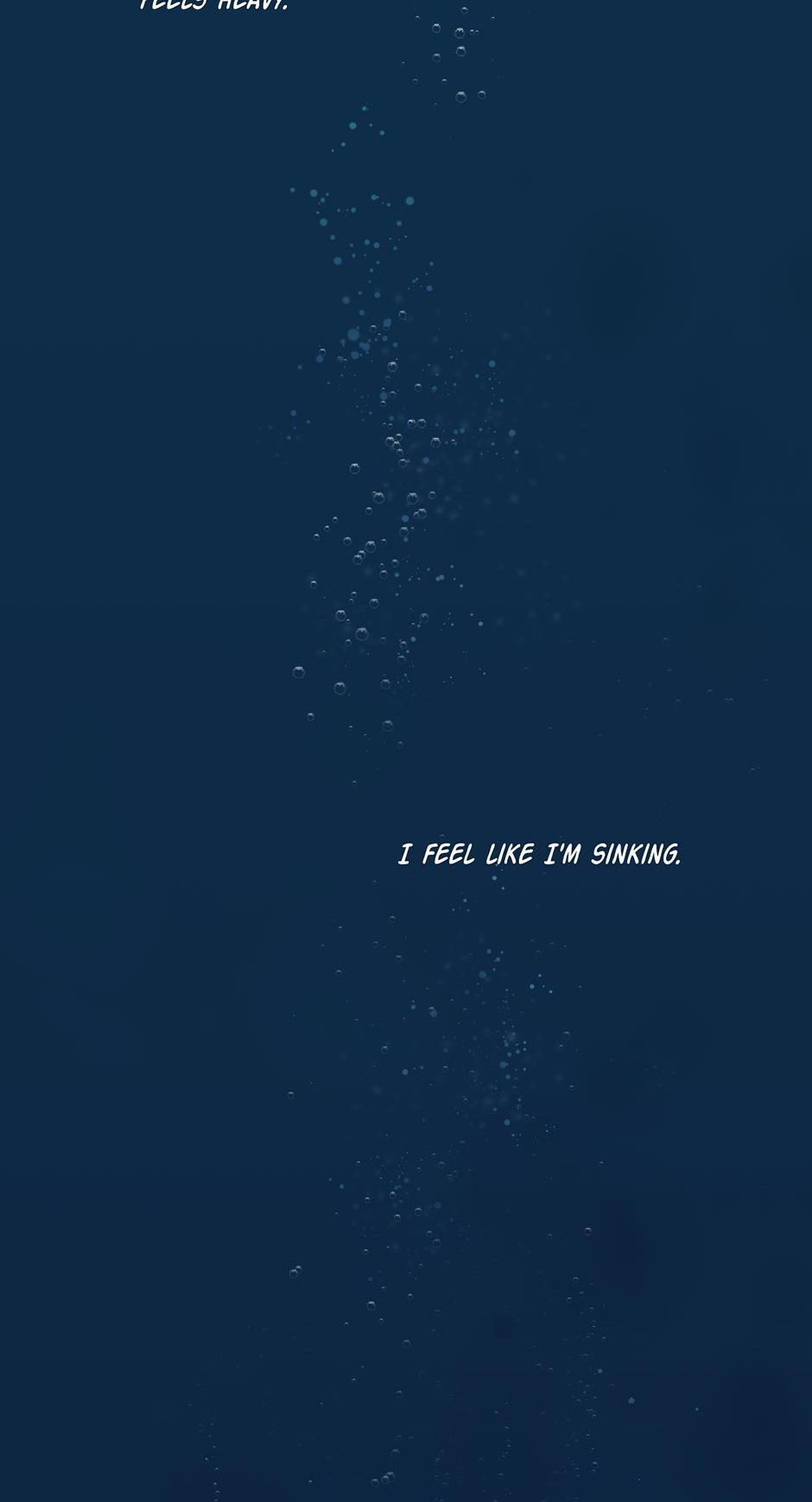 Positively Yours - Chapter 61 Page 3