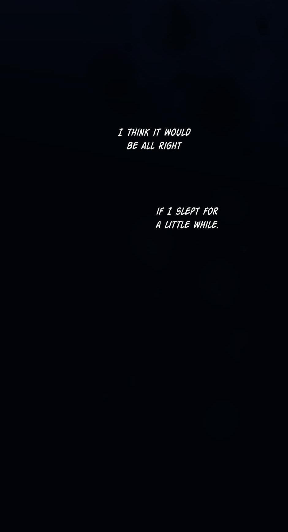 Positively Yours - Chapter 61 Page 6