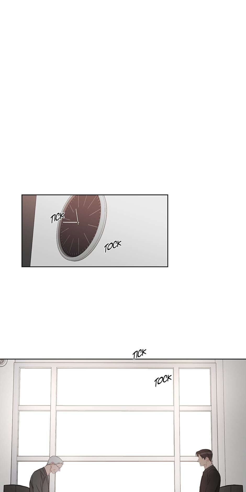 Positively Yours - Chapter 62 Page 12