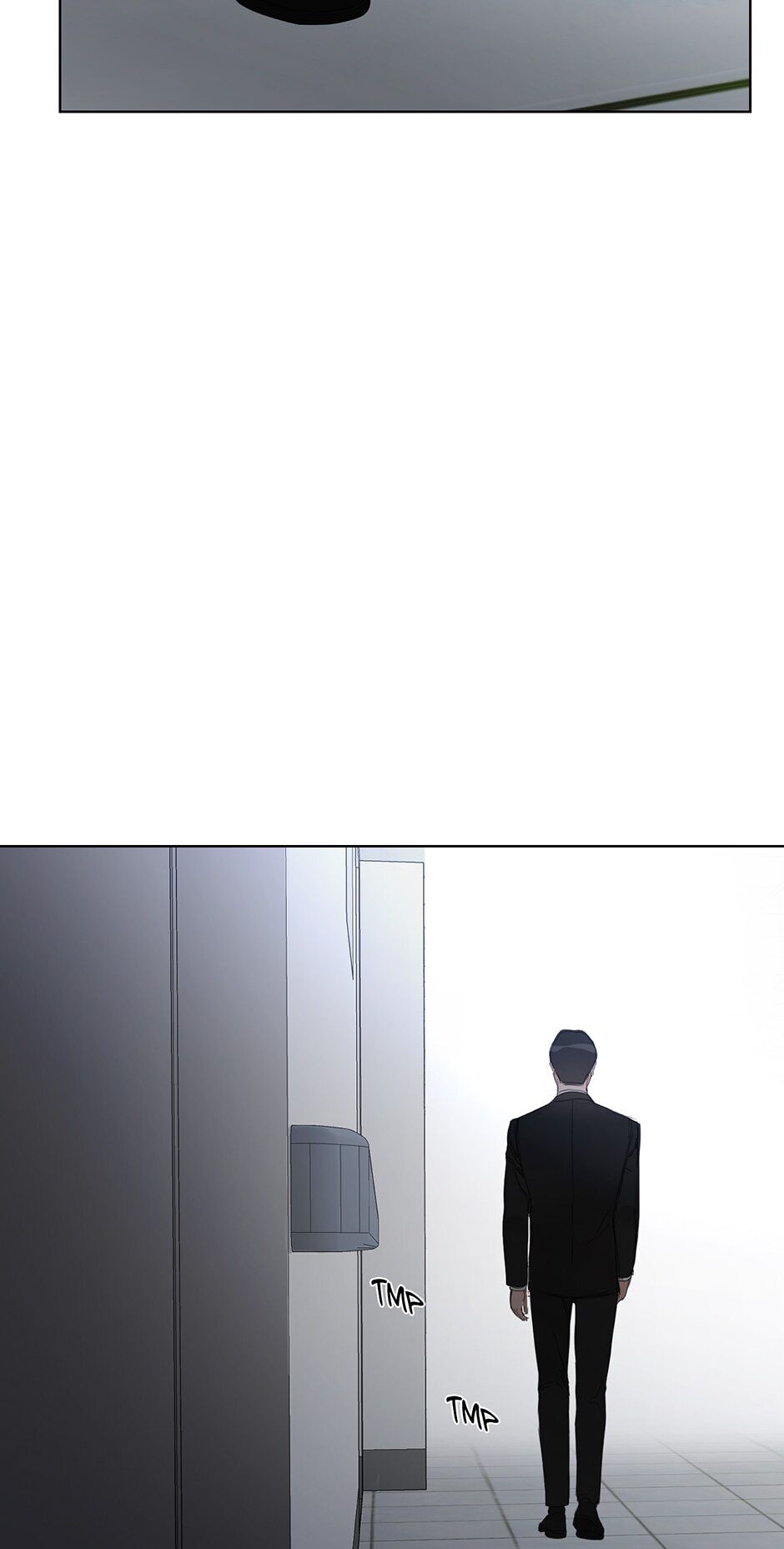 Positively Yours - Chapter 62 Page 30