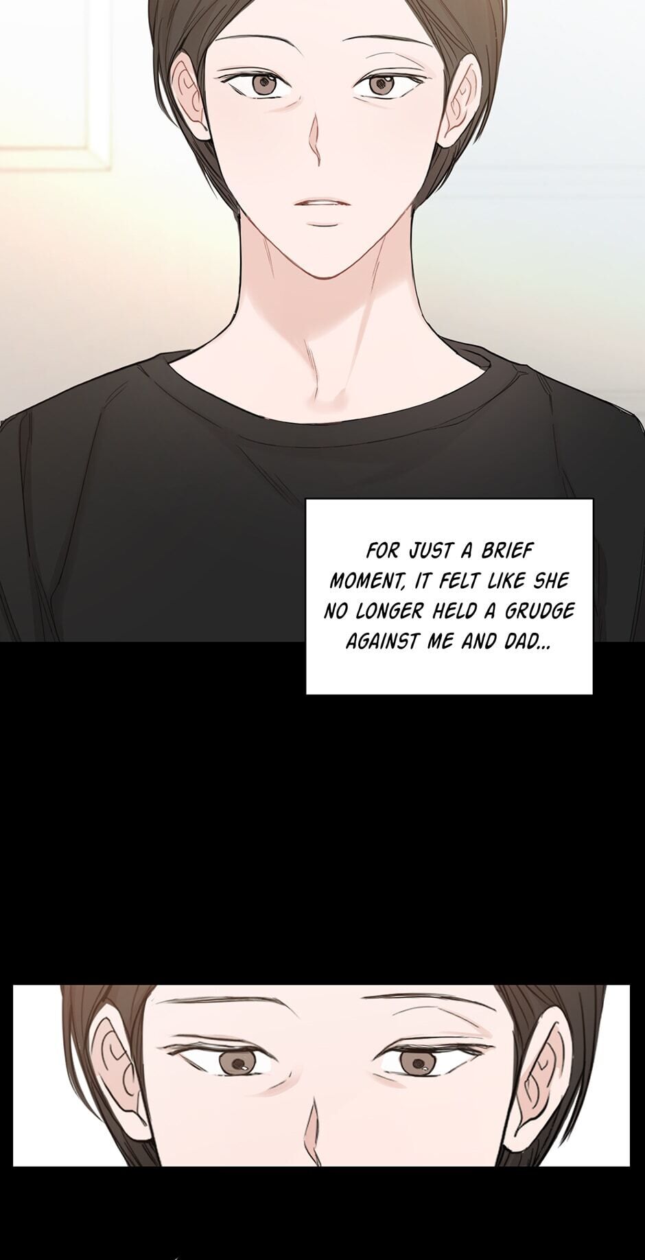 Positively Yours - Chapter 66 Page 27