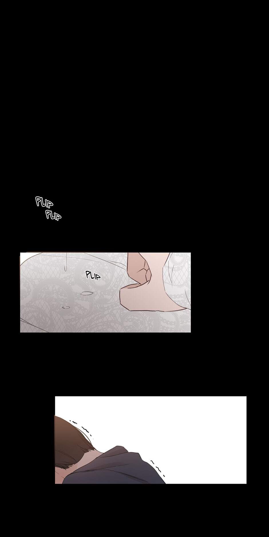 Positively Yours - Chapter 67 Page 61