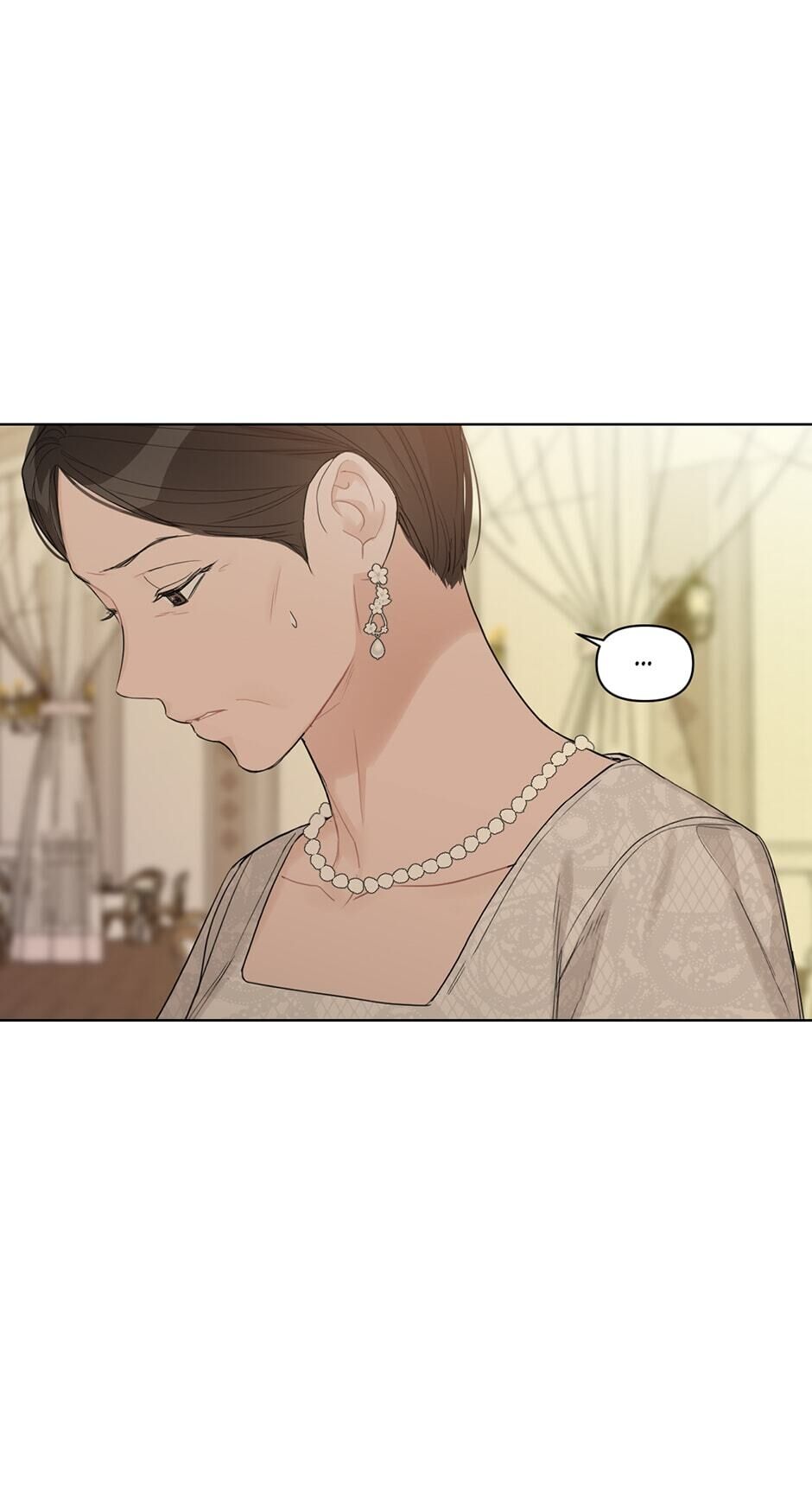 Positively Yours - Chapter 67 Page 7