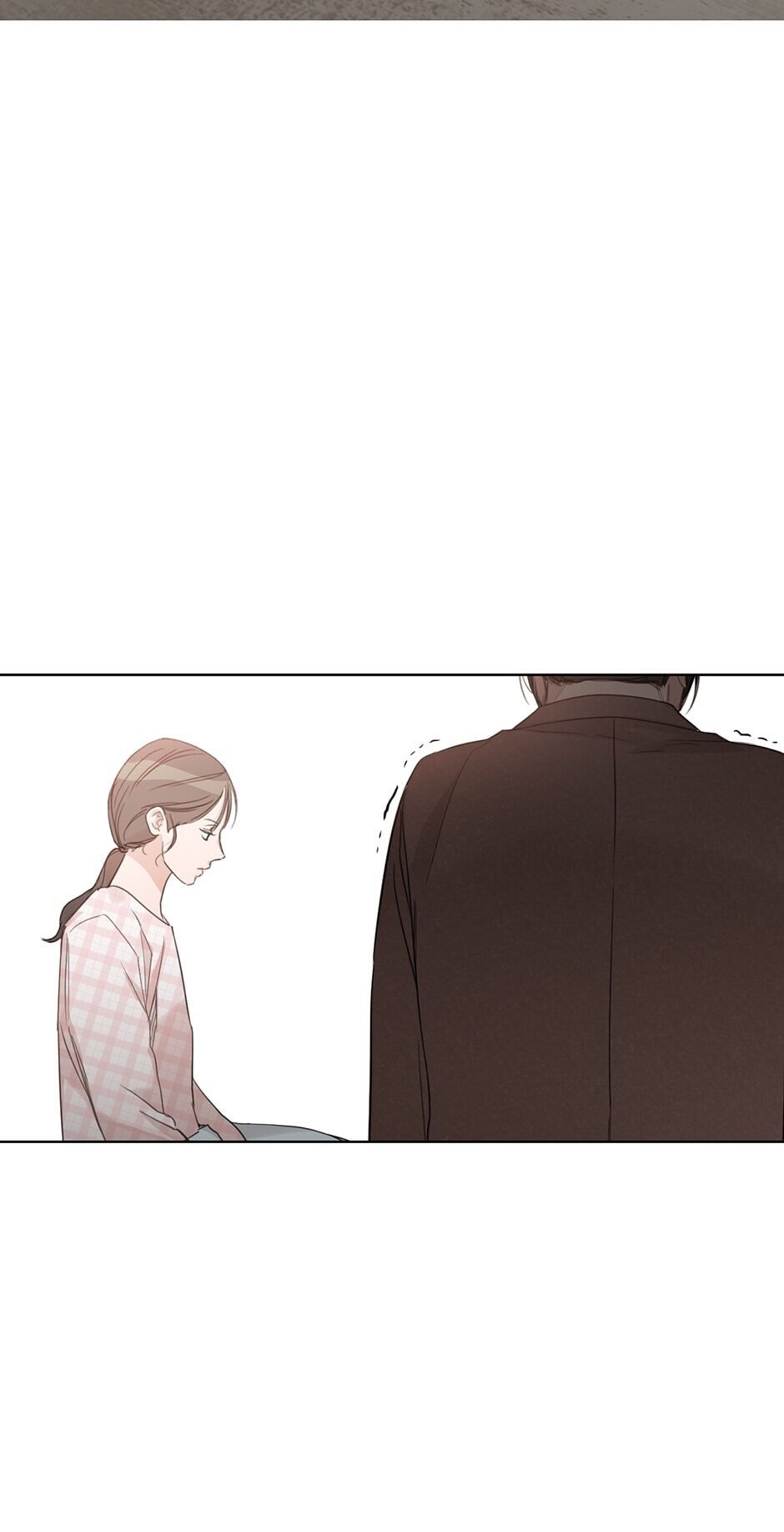 Positively Yours - Chapter 68 Page 42