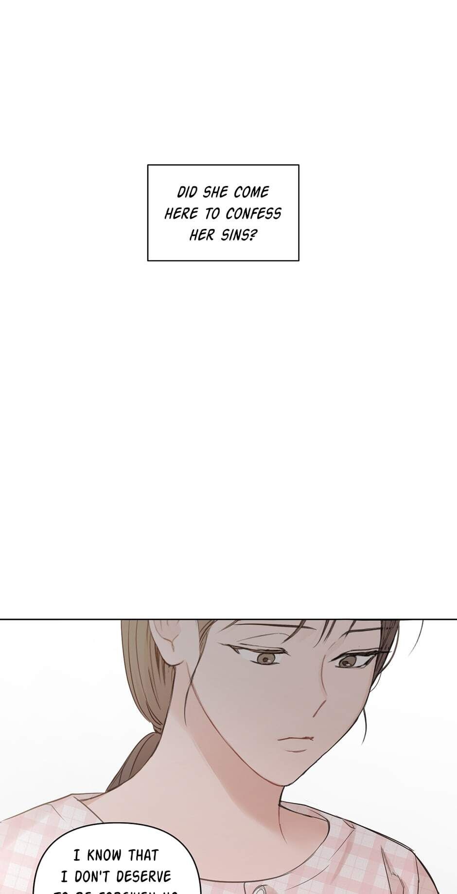 Positively Yours - Chapter 68 Page 43