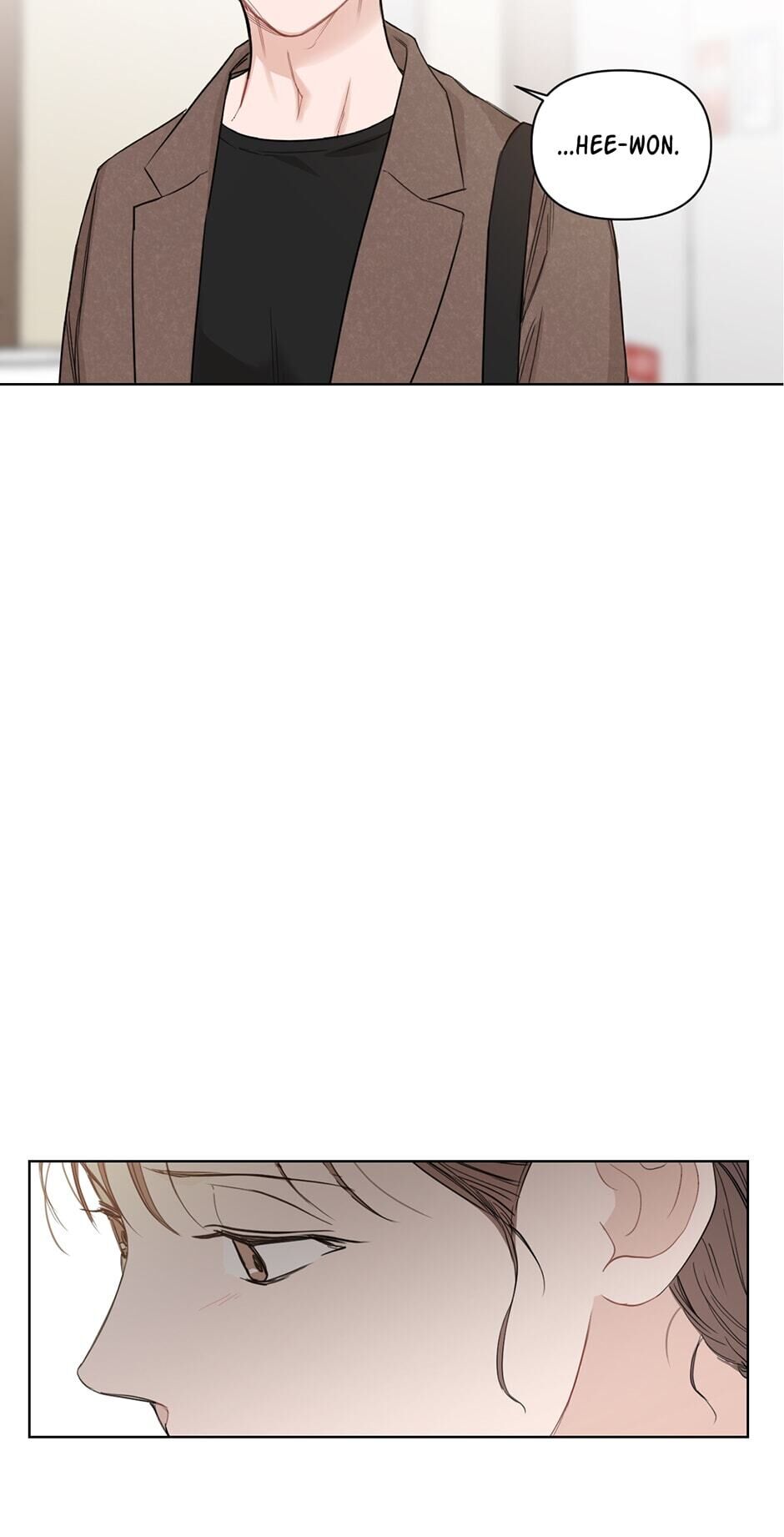 Positively Yours - Chapter 68 Page 51