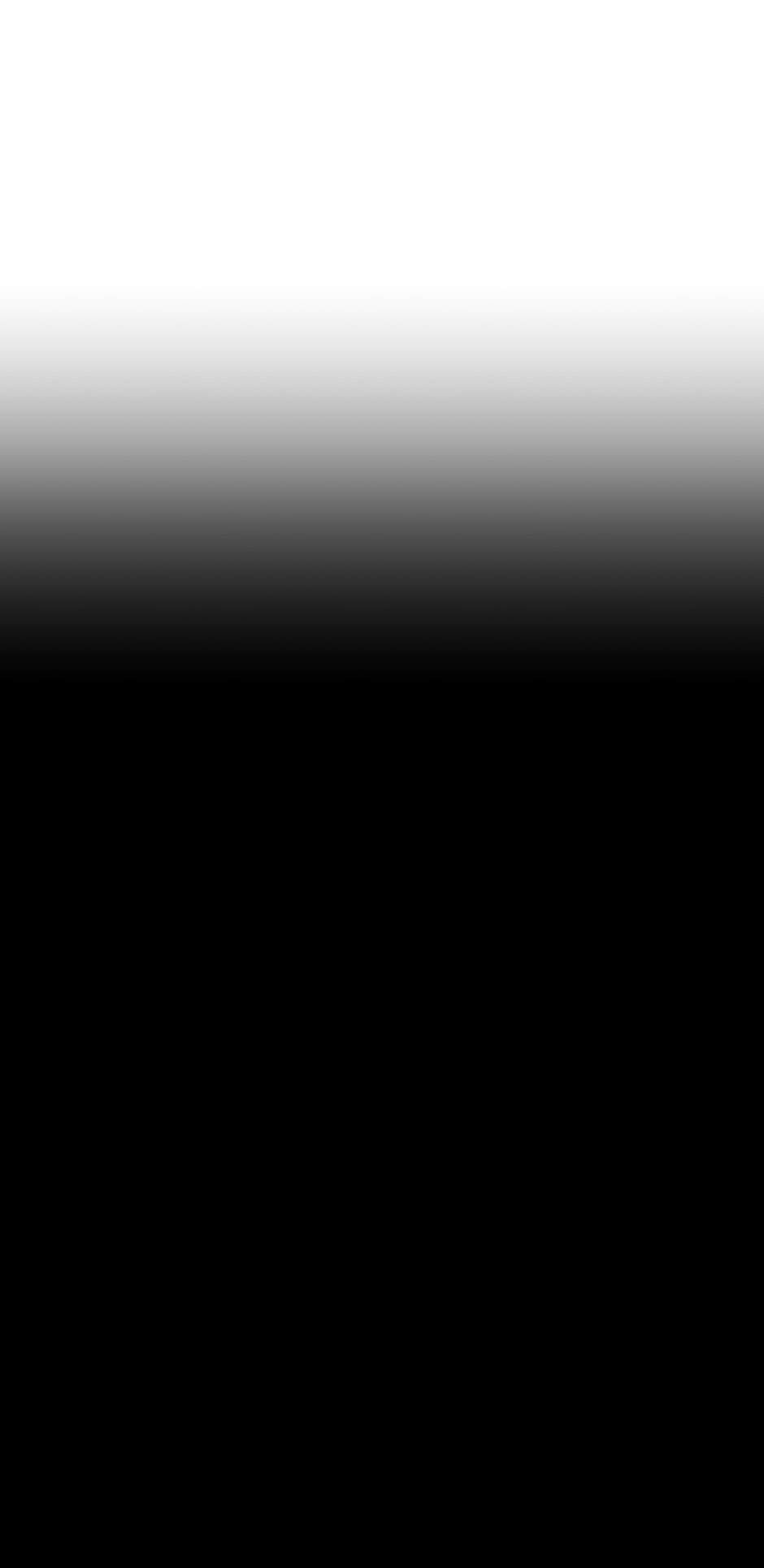 Positively Yours - Chapter 68 Page 62