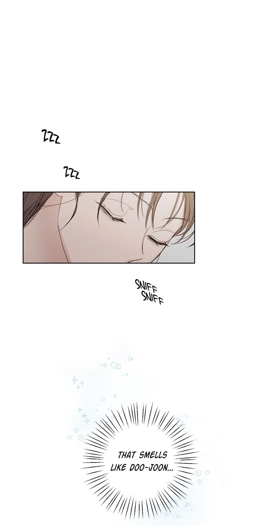 Positively Yours - Chapter 69 Page 14