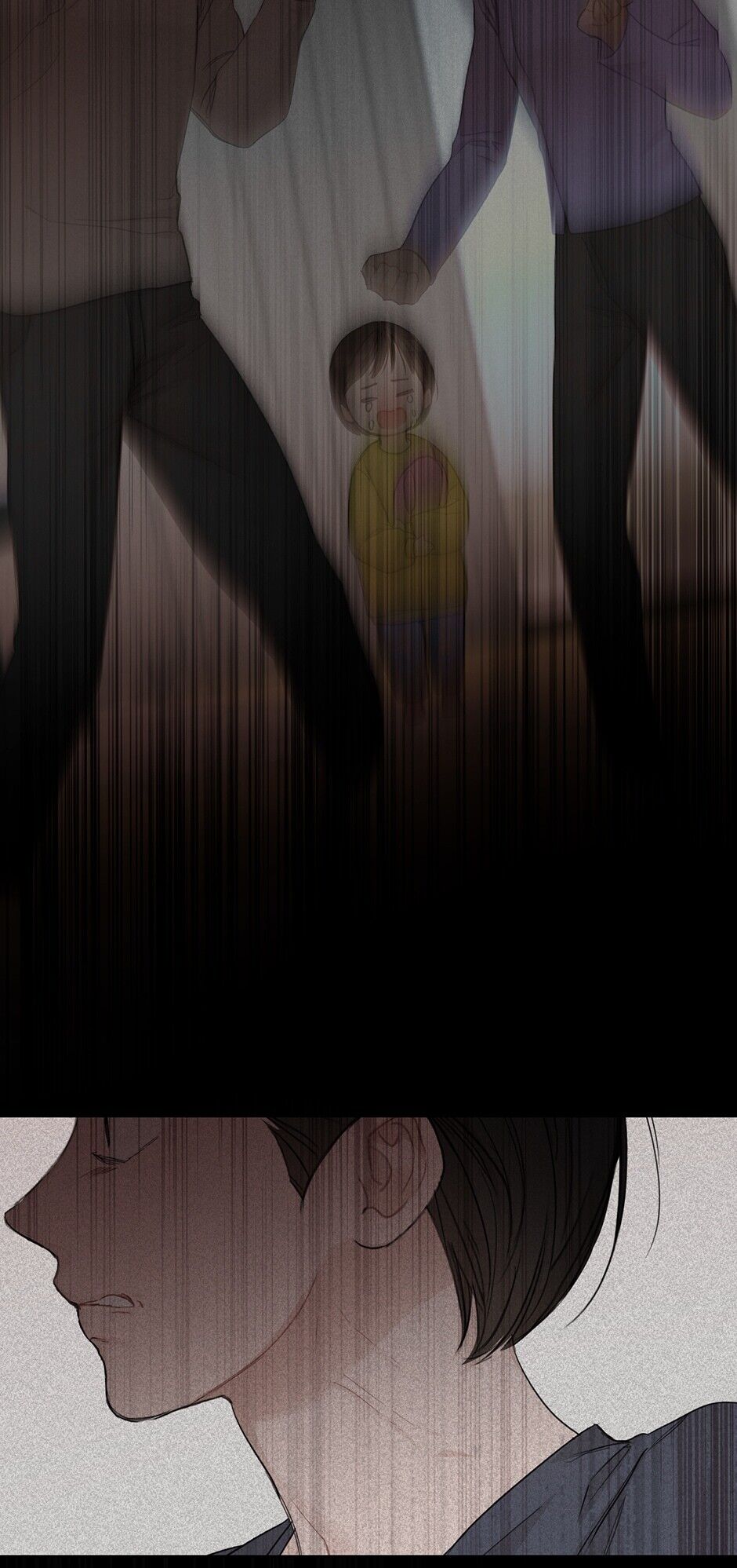 Positively Yours - Chapter 69 Page 27