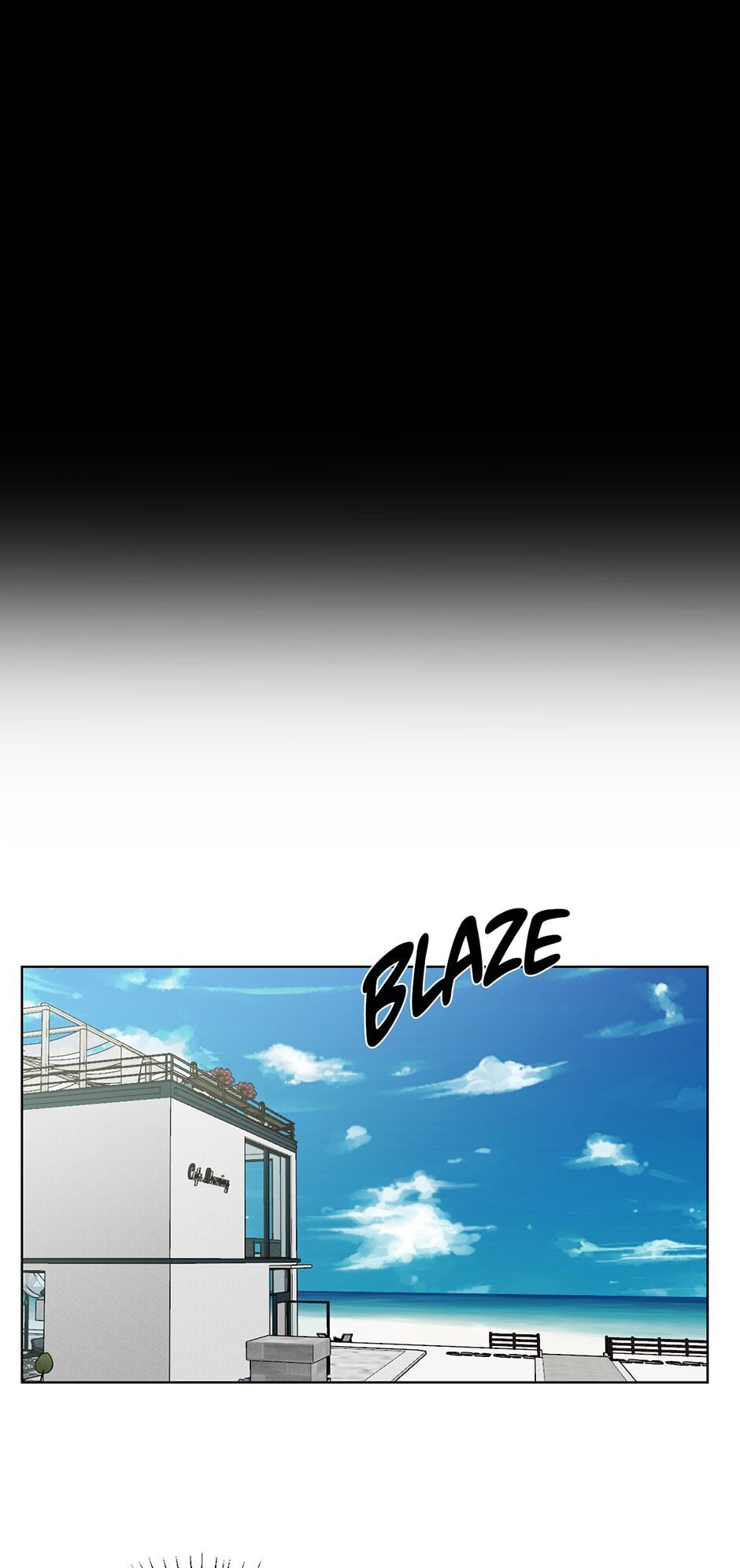 Positively Yours - Chapter 70 Page 18