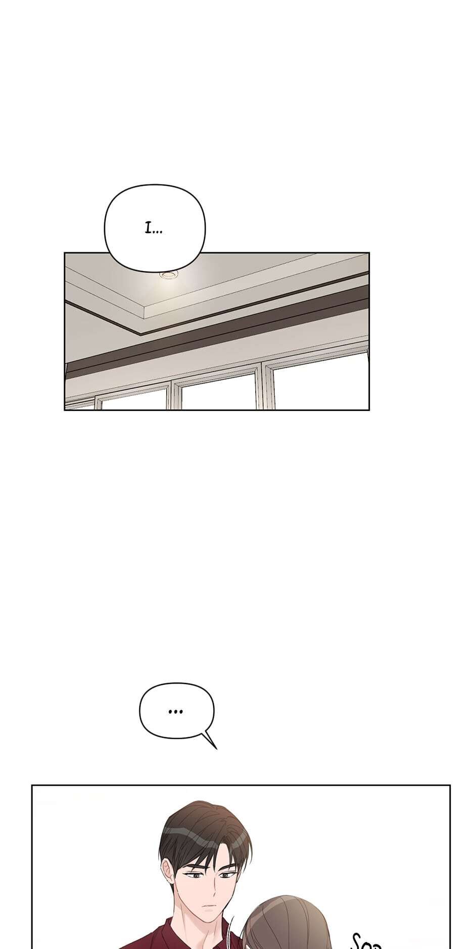 Positively Yours - Chapter 71 Page 30