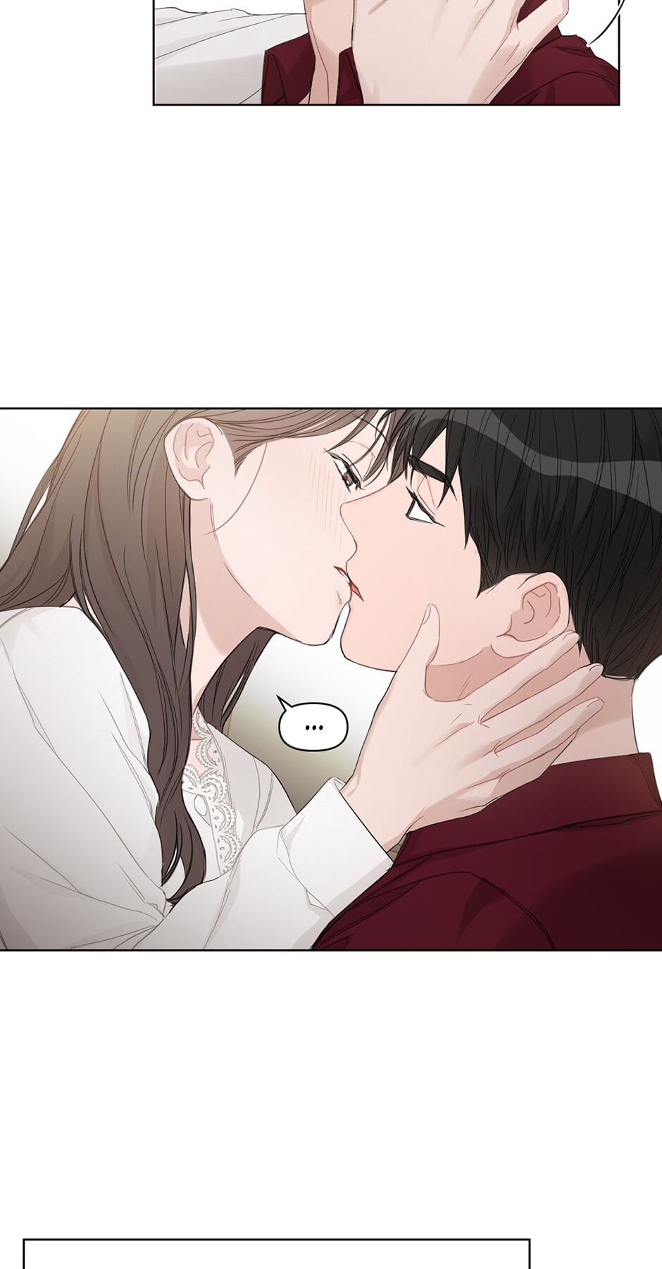 Positively Yours - Chapter 71 Page 41